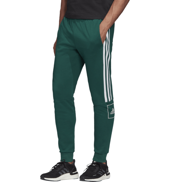 ADIDAS M ZNE PT WVN sivustolla stadium.fi